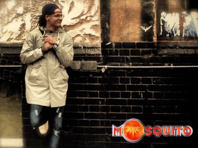 Joakim.Dufva.Freshmind.Mosquito.2