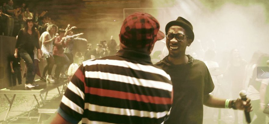 buraka-som-systema-mosquito-dans-dakar