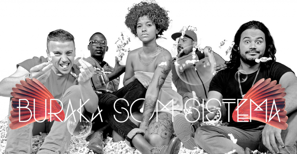 buraka-som-systema-mosquito-thomas-gylling