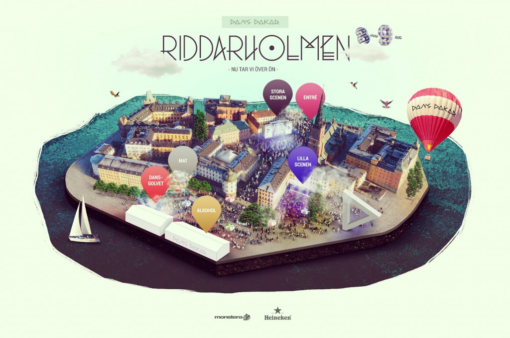dd-riddarholmen-stor-mosquito-thomas-gylling