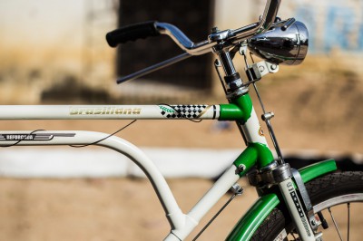 cykelbrazil