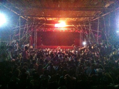 scen bagan